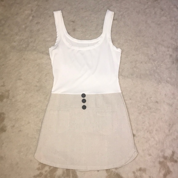 Women’s size small dress - Picture 1 of 2